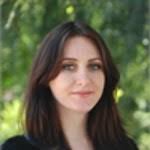 Dr. Denise Vuich, DC, Chiropractor