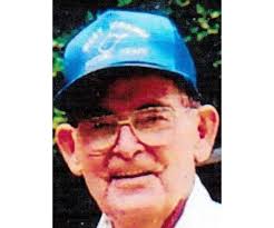 Amos Murphy Obituary (2017)