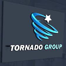 Degree in supply chain, logistics management / business. Tornado Group Reviews Facebook