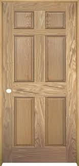 Page Not Found 404 Prehung Interior Doors Interior Sliding Barn Doors Oak Interior Doors