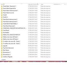 Postado por unknown às 20:11. Flash Back Dance Anos 90 Absolute Dance 1994 Download