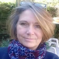 Les 10 meilleurs guérisseurs à Saint-Martin-de-Valgalgues, Gard