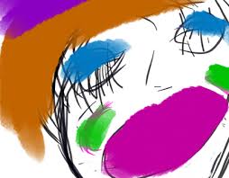 Alig Projects :: Photos, videos, logos, illustrations and branding ::  Behance