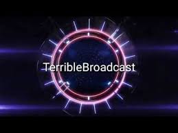 I make mostly gameplay mods but some . Sims 4 College Mod Suggested Addresses For Scholarship Details Scholarshipy