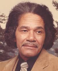 Charles Moreland Jr.