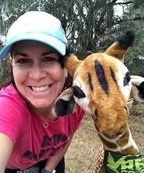 Grass Roots Fitness » Meet Our Instructors