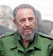 La morte di Fidel Castro. La storia lo assolverà?