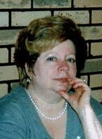 Judith Muggah Obituary