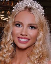 Eric Anugraham (@anugrahameric) • Instagram photos and videos