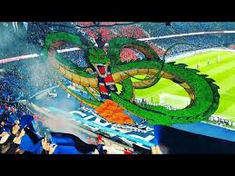 L'impressionnant tifo au parc des princes le 13/04/2021 par la rédaction zapping foot national ligue 1 : Tifo Paris Ultras Au Parc Des Princes Paris Saint Germain Olympique Marseille 27 10 2019 Youtube