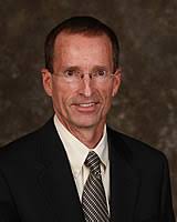 Ophthalmologist Quad Cities