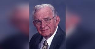 John Haveman's Instagram, Twitter & Facebook