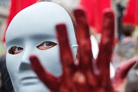 When does health advocacy become activism?