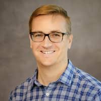 Reese Morey Email & Phone Number