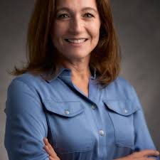 TOP 10 BEST Listing & Marketing Services in Naples, FL