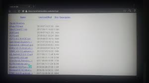 Enable unknown source apk & install apk to hypptv without root!!! Hazrul On Twitter 1 Connect Mouse And Keyboard To Your Hypptv Box Via Usb Port Then Open Browser Type Https T Co Ep9b6kdogc And You Can See A List Of Apps On The Website