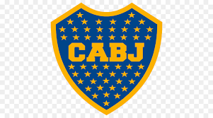 246 imagens png transparentes em o boca juniors. Heart Symbol Png Download 500 500 Free Transparent Boca Juniors Png Download Cleanpng Kisspng