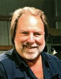 Christopher W. Covert