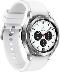 We did not find results for: Galaxy Watch 4 Price Leaked By Early Amazon Listing 9to5google