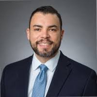 Frank Suarez's Instagram, Twitter & Facebook