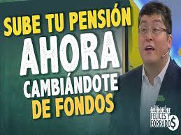 Gino lorenzini de felices y forrados dijo todo sobre las afp ante la comisión de trabajo del senado. El Capitalista Tag Biografia De Gino Lorenzini