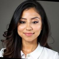 Jennifer Martinez Quintero Email & Phone Number