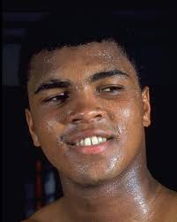 Bo Burton's legendary bowling commentary and passion for the game