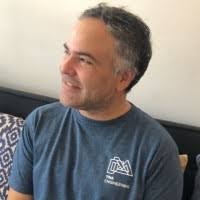 Macarena Mora Email & Phone Number