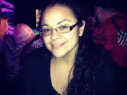 Christa Leatrice Searcy's Memorial Website