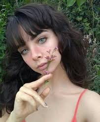 Gerald Russo (russoj71)