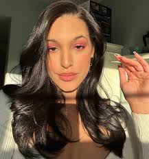 Permanent Makeup Professionals in Landover, MD