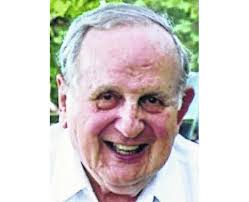 John Busse Obituary (2016)