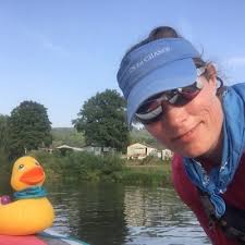 RFC Adventure Fundraising