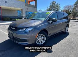 Image result for Granite Crystal 2023 Chrysler