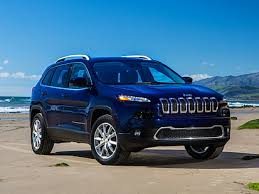 Hd Wallpaper 2012 Jeep Grand Cherokee S Limited White Jeep Suv Cars Other Cars Wallpaper Flare