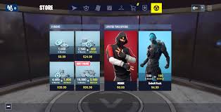 Neuen ikonik skin in fortnite bekommen so gehts deutsch you. Neues Galaxy Neuer Skin