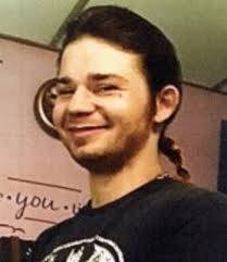 Obituary information for Benjamin Joseph Marsiglio