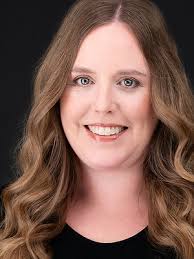 St. Regis Bora Bora versus Four Seasons Bora Bora