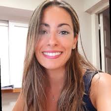 Si sos PM y tienes ganas de afrontar nuevos retos, ¡esta es tu oportunidad!  Buscamos que quienes formen parte de nuestro equipo sean: → Proactivos, con  buenas habilidades de comunicación, liderazgo… |