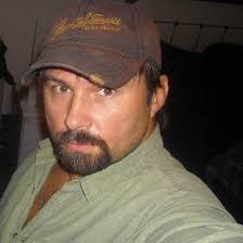 Best way to store and apply neetsfoot oil?