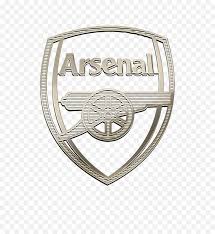 Fifa 21 pro players cards are unique items in fut assigned to professional football players that play fut 21. Arsenal Arsenal Badge Transparent Custom Png Arsenal Fc Logo Free Transparent Png Images Pngaaa Com