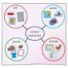 Weekly Activities E Newsletter Free Pattern Natural Resources Activities Social Studies Resources Science Resources
