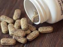 Biotin deficiency: Symptoms, early signs, and causes