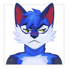 💙💛 Cyan The Hypnosnep🔜FWA!! (@CyanLeopard)  X