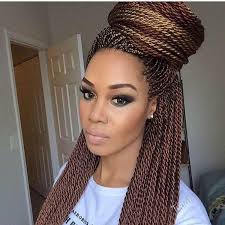Ndeye anta niang is a hair stylist, master braider, and founder of antabraids, a traveling braiding service based in new york city. Marieme African Braiding Posts Facebook