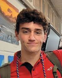 Timothy Neumann's Instagram, Twitter & Facebook