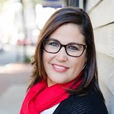 Angeline Gonzales's Instagram, Twitter & Facebook