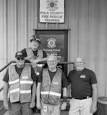 Schalamar Creek Homeowner's Association