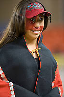 World Eskimo Indian Olympics