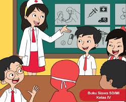 Komik kiriman mahasiswa mindset untuk mapan lpm display via nikahlahhumor orang gilakomik lucu kartun lucucita citatasiluet via humorterkini.wordpress.com. Kunci Jawaban Tema 6 Kelas 4 Sd Dan Mi Halaman 45 46 47 48 Subtema 1 Aku Dan Cita Citaku Pembelajaran 5 Kabar Lumajang